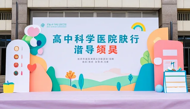 视频剪辑制作中常见问题及高效处理策略