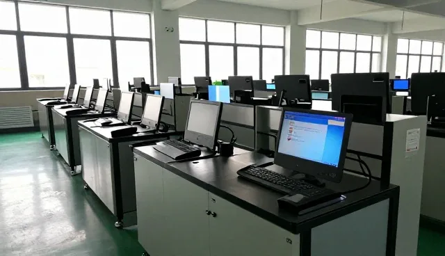 账号代运营在活动策划中的发展趋势与实践路径