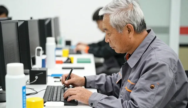 深圳市乡滋味风情文化有限公司分享视频剪辑制作品牌宣传片应用经验