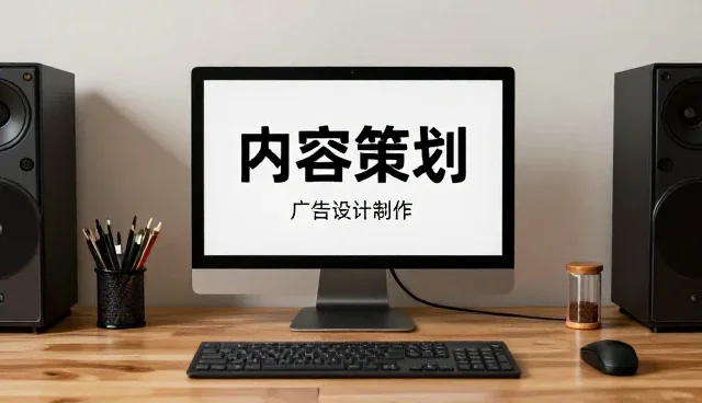 视频剪辑制作选型中的管理办法关键点分析