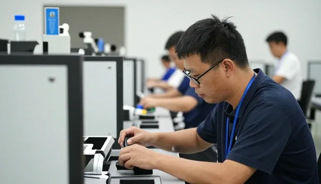 深圳市乡滋味风情文化有限公司分析广告设计制作广告设计制作市场变化