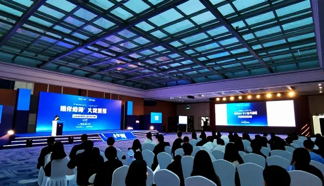 活动策划执行中的误区辨析与适用条件分析