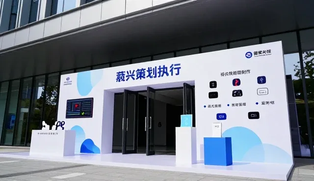 内容驱动下的活动策划执行包应用场景分析