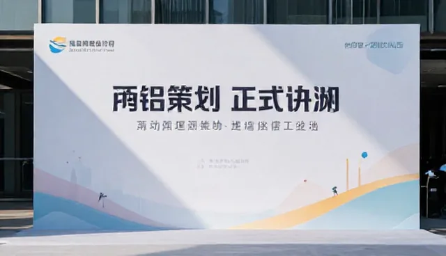 广告设计制作:内容生产如何影响传播效果