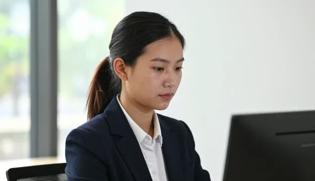 创意宣传片制作中常见的问题与应对策略