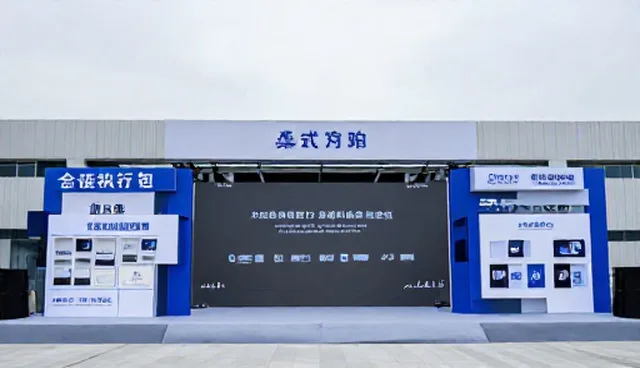 用户互动:如何通过活动策划提升参与度