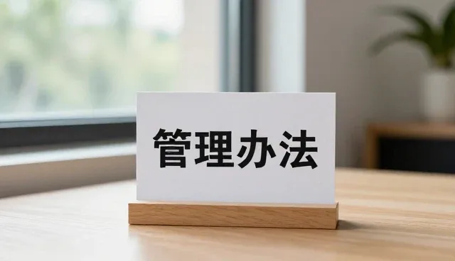 活动策划执行包如何满足多场景应用需求