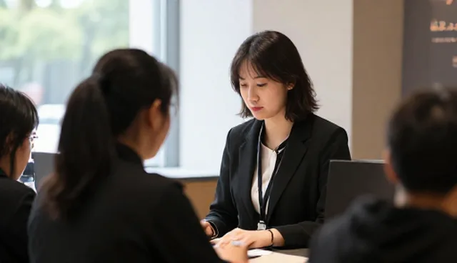 社交媒体运营服务如何提升传播效果