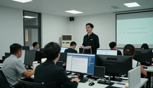 品牌宣传片制作中的常见误区与正确理解
