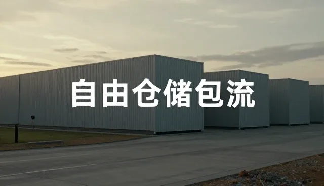 品牌宣传片制作中的视觉呈现应用与限制分析